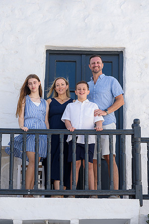 ParosHolidays25-44