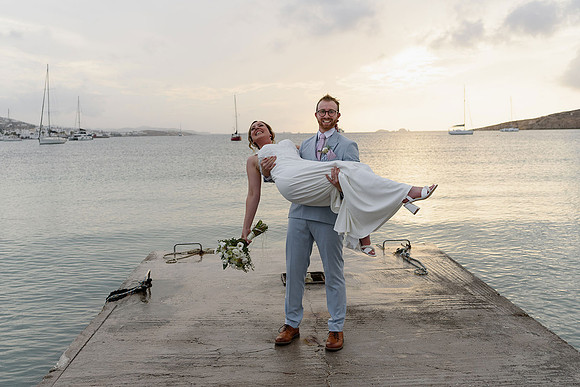 E&W_12OCT24_Paros-157