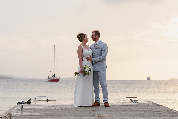 E&W_12OCT24_Paros-165