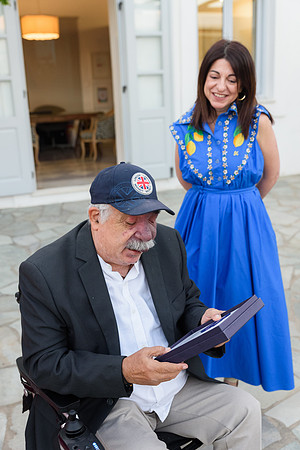Myrsini_Antiparos2025-78