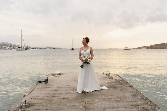 E&W_12OCT24_Paros-147