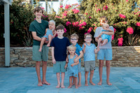 Paros_07JUL25-18