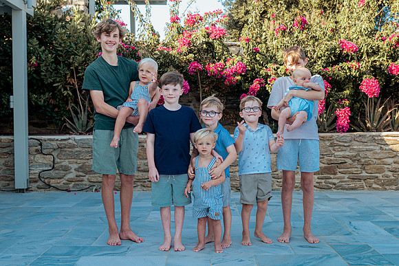 Paros_07JUL25-18