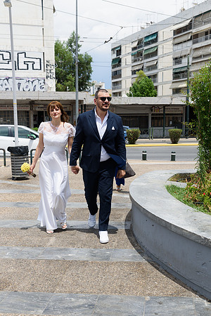 I&K_04JUL24-93