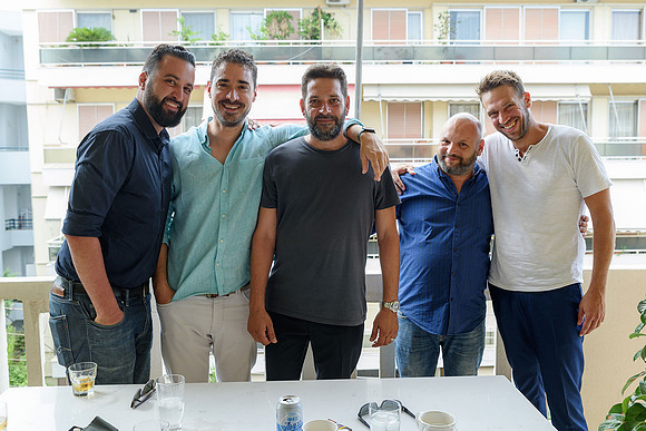 M&A_05JUL24-87