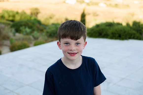 Paros_07JUL25-166