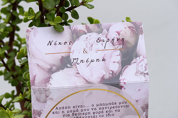 NEF_11MAY24-1