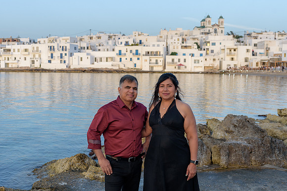 Paros_21MAY25-104