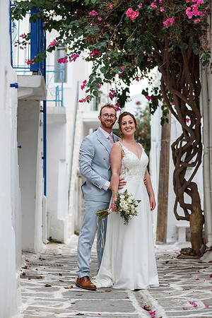 E&W_12OCT24_Paros-208