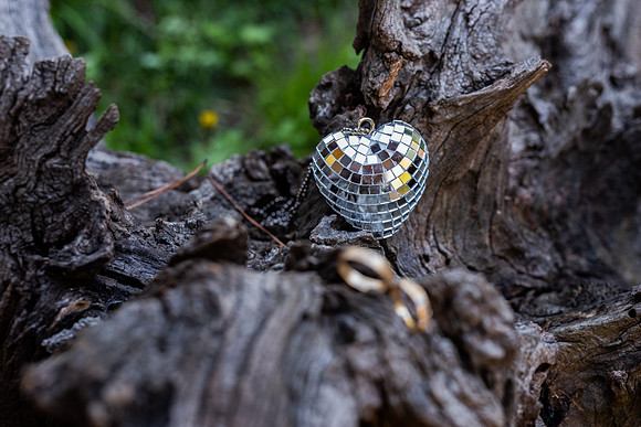 L&J_14SEP24-318