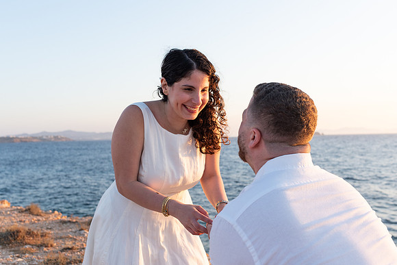 Paros_30JUN25-64
