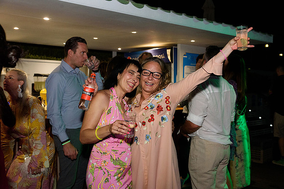 M&A_05JUL24-503