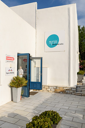 Myrsini_Paros2025-2