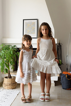I&K_04JUL24-56