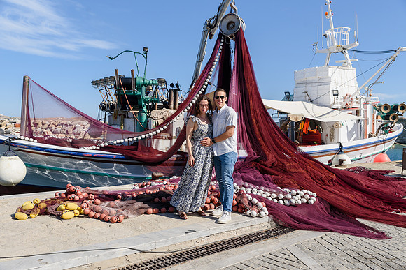 Paros_18JUN24-59