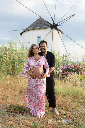 Paros_MAY2025-130