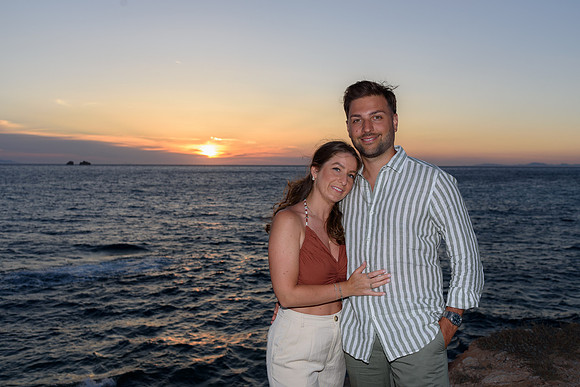 Paros_JUNE24-90
