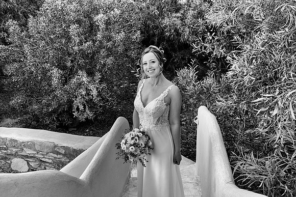 E&W_12OCT24_Paros-16