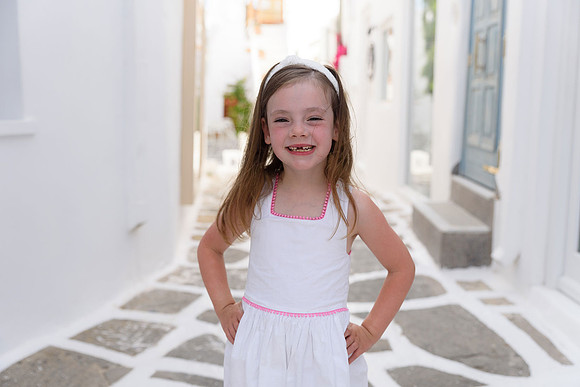 Paros17JUN24Team-133