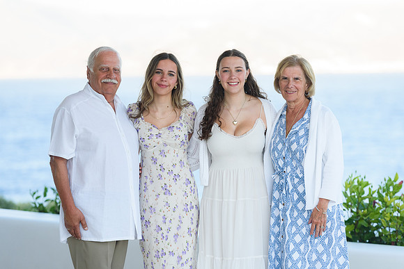 TzitzonParos2025-86