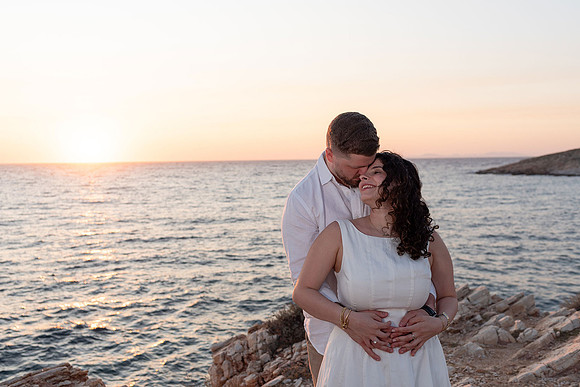 Paros_30JUN25-103
