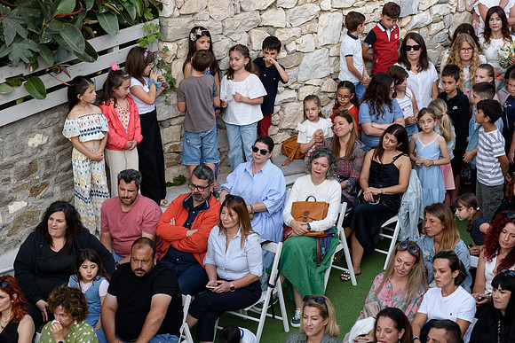 Myrsini_Paros2025-73