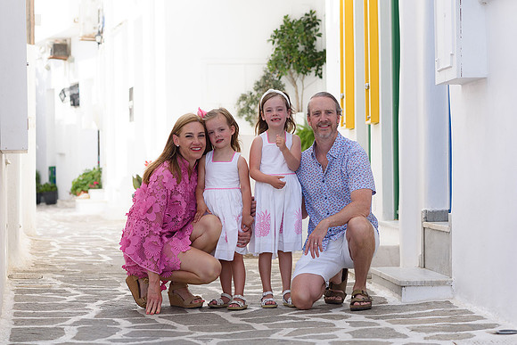 Paros17JUN24Team-160