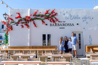 ParosHolidays25-9