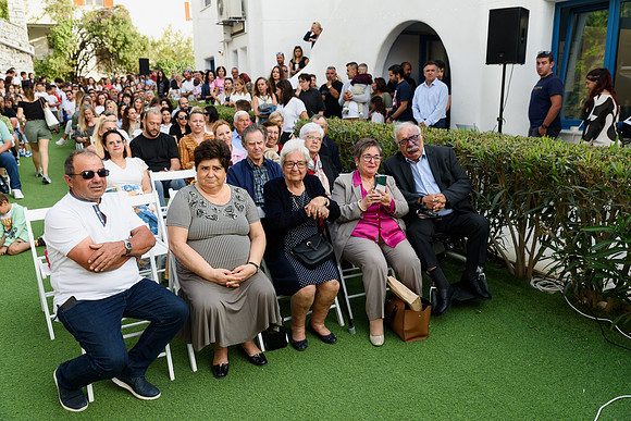 Myrsini_Paros2025-56