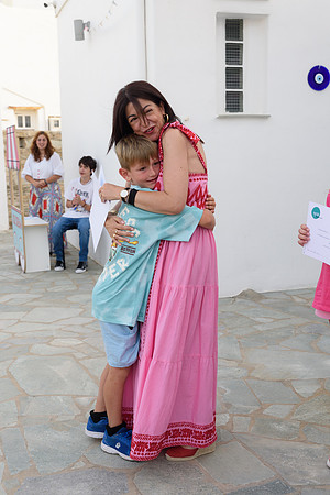 Myrsini_Antiparos2024-133