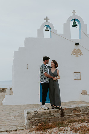 PAROS_23MAY25 -161