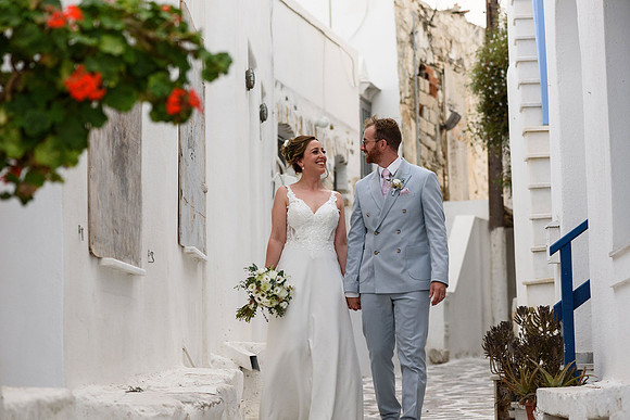 E&W_12OCT24_Paros-191