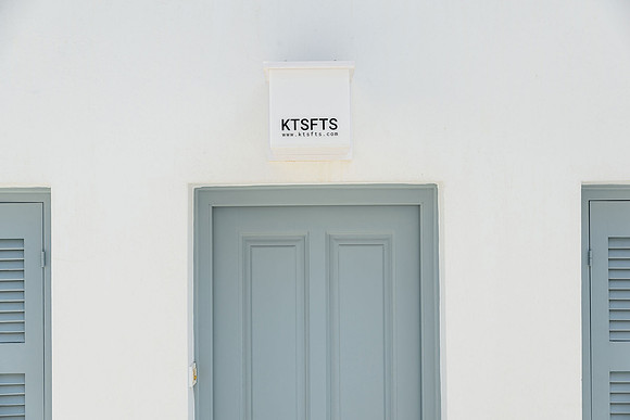 ktsfts2025-15