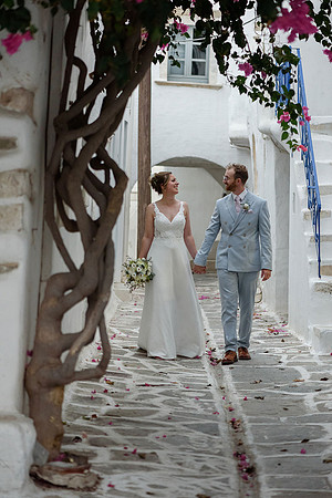 E&W_12OCT24_Paros-214