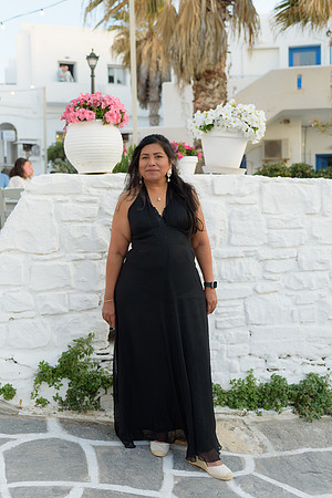 Paros_21MAY25-94