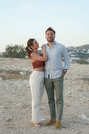Paros_JUNE24-100