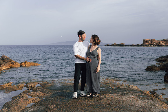 PAROS_23MAY25--78