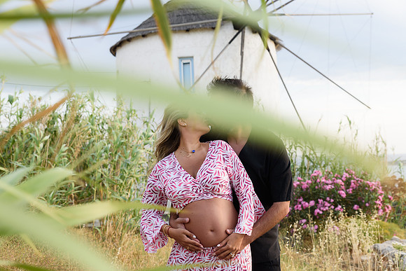 Paros_MAY2025-136
