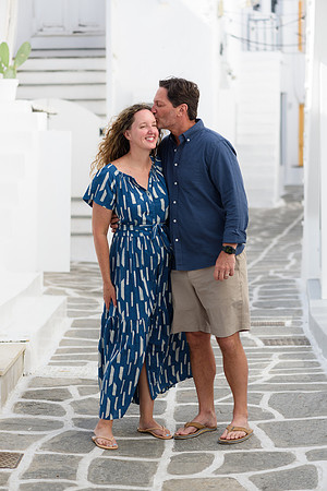 ParosHolidays25-56