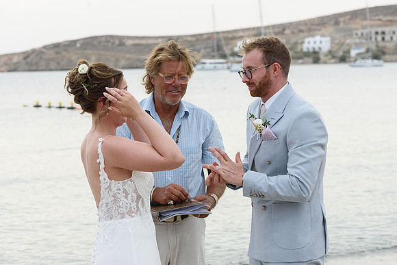 E&W_12OCT24_Paros-107