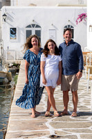 ParosHolidays25-10