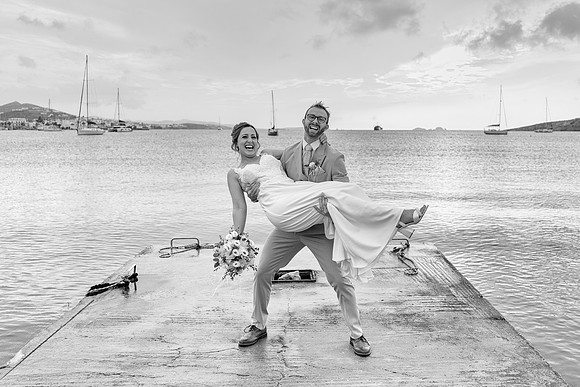 E&W_12OCT24_Paros-159