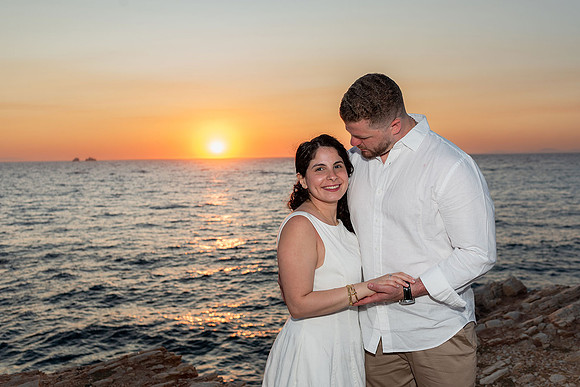 Paros_30JUN25-106