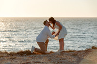Paros_30JUN25-16