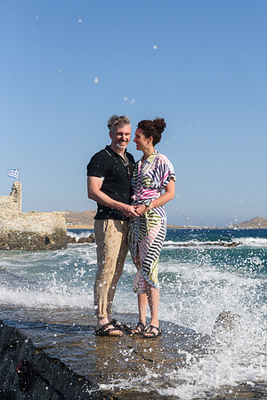 Paros_19JUN24-92