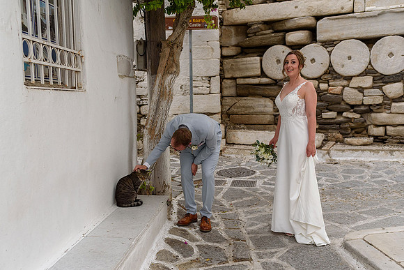E&W_12OCT24_Paros-205