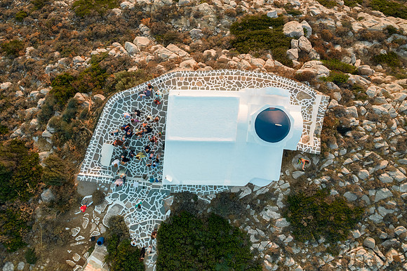 A&H_12JUL24-328