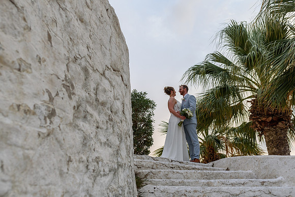 E&W_12OCT24_Paros-187