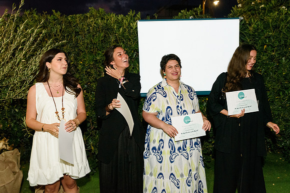 Myrsini_Paros2025-384