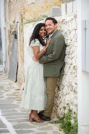 Paros_19MAY25-71